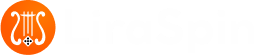logo Desktop