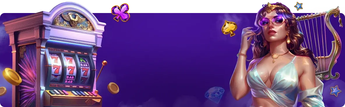 Liraspin desktop